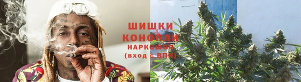 МДПВ Балабаново