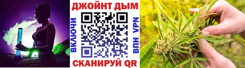 Конопля SATIVA & INDICA  купить   Черняховск 